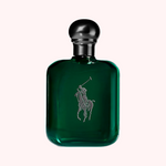 Load image into Gallery viewer, Ralph Lauren Polo For Men Cologne Intense
