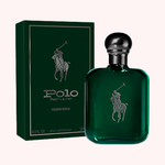 Load image into Gallery viewer, Ralph Lauren Polo For Men Cologne Intense