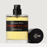 Load image into Gallery viewer, Frederic Malle Portrait Of A Lady For Women Eau De Parfum