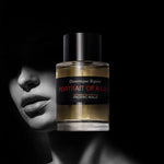 Load image into Gallery viewer, Frederic Malle Portrait Of A Lady For Women Eau De Parfum