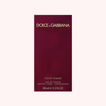 Load image into Gallery viewer, Dolce & Gabbana Pour Femme Eau De Parfum