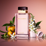 Load image into Gallery viewer, Dolce & Gabbana Pour Femme Eau De Parfum