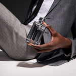 Load image into Gallery viewer, Prada L'homme For Men Eau De Toilette