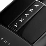 Load image into Gallery viewer, Prada Luna Rossa Black For Men Eau De Parfum
