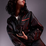 Load image into Gallery viewer, Prada Luna Rossa Black For Men Eau De Parfum