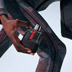 Load image into Gallery viewer, Prada Luna Rossa Carbon For Men Eau De Toilette