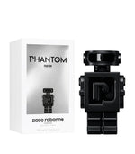 Load image into Gallery viewer, Paco Rabanne Phantom For Men Parfum