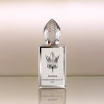 Load image into Gallery viewer, Stephane Humbert Lucas Panthea Unisex Eau De Parfum