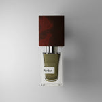 Load image into Gallery viewer, Nasomatto Pardon For Men Extrait De Parfum