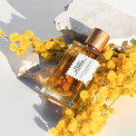 Load image into Gallery viewer, Goldfield & Banks Velvet Splendour Unisex Perfume