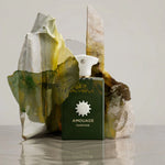 Load image into Gallery viewer, Amouage Purpose Unisex Eau De Parfum