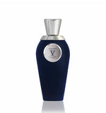 Load image into Gallery viewer, V Canto Amans Unisex Extrait De Parfum