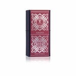 Load image into Gallery viewer, V Canto Amans Unisex Extrait De Parfum