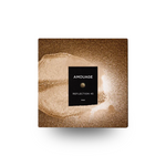 Load image into Gallery viewer, Amouage Reflection 45 Man Extrait de Parfum
