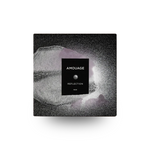 Load image into Gallery viewer, Amouage Reflection For Men Eau De Parfum