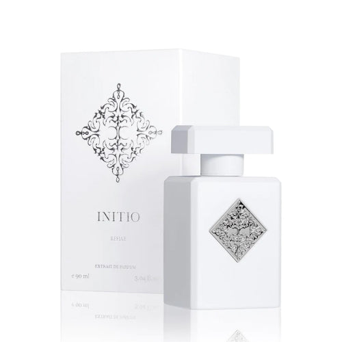 Initio Rehab Unisex Extrait De Parfum