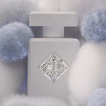 Load image into Gallery viewer, Initio Rehab Unisex Extrait De Parfum