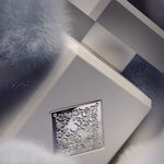 Load image into Gallery viewer, Initio Rehab Unisex Extrait De Parfum