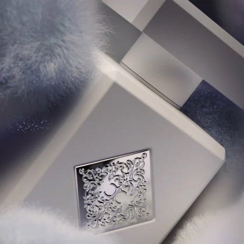 Initio Rehab Unisex Extrait De Parfum