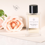 تحميل الصورة في عارض المعرض، عطر إيسينشيال بارفانز روز ماغنيتك أو دو بارفان للجنسين