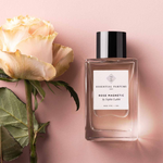 تحميل الصورة في عارض المعرض، عطر إيسينشيال بارفانز روز ماغنيتك أو دو بارفان للجنسين