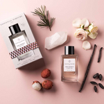 تحميل الصورة في عارض المعرض، عطر إيسينشيال بارفانز روز ماغنيتك أو دو بارفان للجنسين