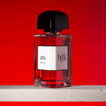 Load image into Gallery viewer, BDK Parfums Rouge Smoking Unisex Eau De Parfum
