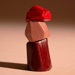 Load image into Gallery viewer, BDK Parfums Rouge Smoking Unisex Eau De Parfum