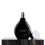 Load image into Gallery viewer, The Harmonist Royal Earth Unisex Eau De Parfum