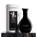 Load image into Gallery viewer, The Harmonist Royal Earth Unisex Eau De Parfum