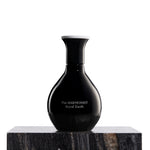 Load image into Gallery viewer, The Harmonist Royal Earth Unisex Eau De Parfum