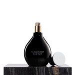 Load image into Gallery viewer, The Harmonist Royal Earth Unisex Parfum