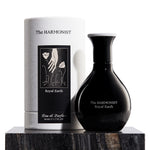 Load image into Gallery viewer, The Harmonist Royal Earth Unisex Parfum