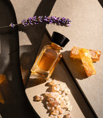 Load image into Gallery viewer, Oman Luxury Royal Incense Unisex Eau De Parfum