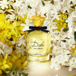 Load image into Gallery viewer, Dolce & Gabbana Dolce Shine For Women Eau De Parfum