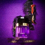 Load image into Gallery viewer, Ramon Monegal Ole Unisex Eau De Parfum