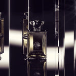 Load image into Gallery viewer, Amouage Reflection For Men Eau De Parfum