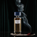 تحميل الصورة في عارض المعرض، عطري الحصري ريناتا 1226 للنساء - ماء عطر