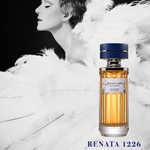 تحميل الصورة في عارض المعرض، عطري الحصري ريناتا 1226 للنساء - ماء عطر