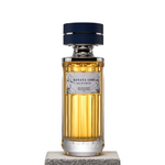 تحميل الصورة في عارض المعرض، عطري الحصري ريناتا 1226 للنساء - ماء عطر