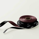 Load image into Gallery viewer, Want to present your order beautifully?