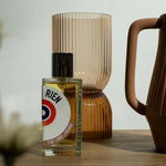 Load image into Gallery viewer, Etat Libre D'orange Rien Unisex Eau De Parfum