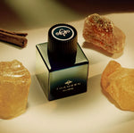 Load image into Gallery viewer, Thameen Riviere Unisex Extrait De Parfum