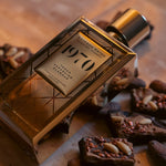 Load image into Gallery viewer, Rosendo Mateu 1970 Unisex Eau De Parfum