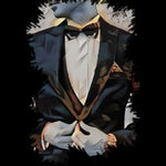 Load image into Gallery viewer, Criminal Elements Ruben For Men Eau De Parfum
