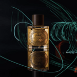 Load image into Gallery viewer, Nishane Colognise Unisex Extrait De Parfum