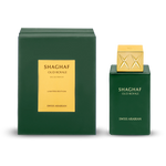Load image into Gallery viewer, Swiss Arabian Shaghaf Oud Royale Unisex Eau De Parfum