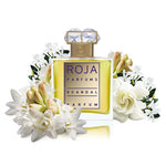Load image into Gallery viewer, Roja Scandal Pour Femme Parfum