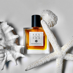 Load image into Gallery viewer, Francesca Bianchi Sex And The Sea Unisex Extrait De Parfum