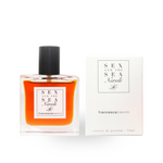 Load image into Gallery viewer, Francesca Bianchi Sex And The Sea Neroli Unisex Extrait De Parfum